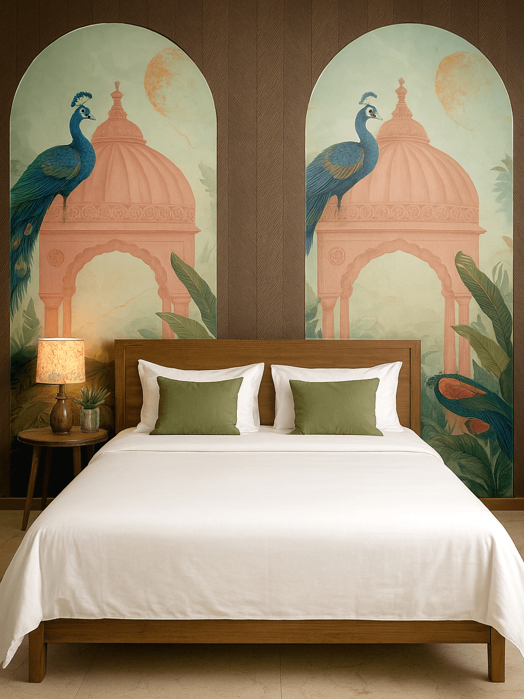 Bedroom Set