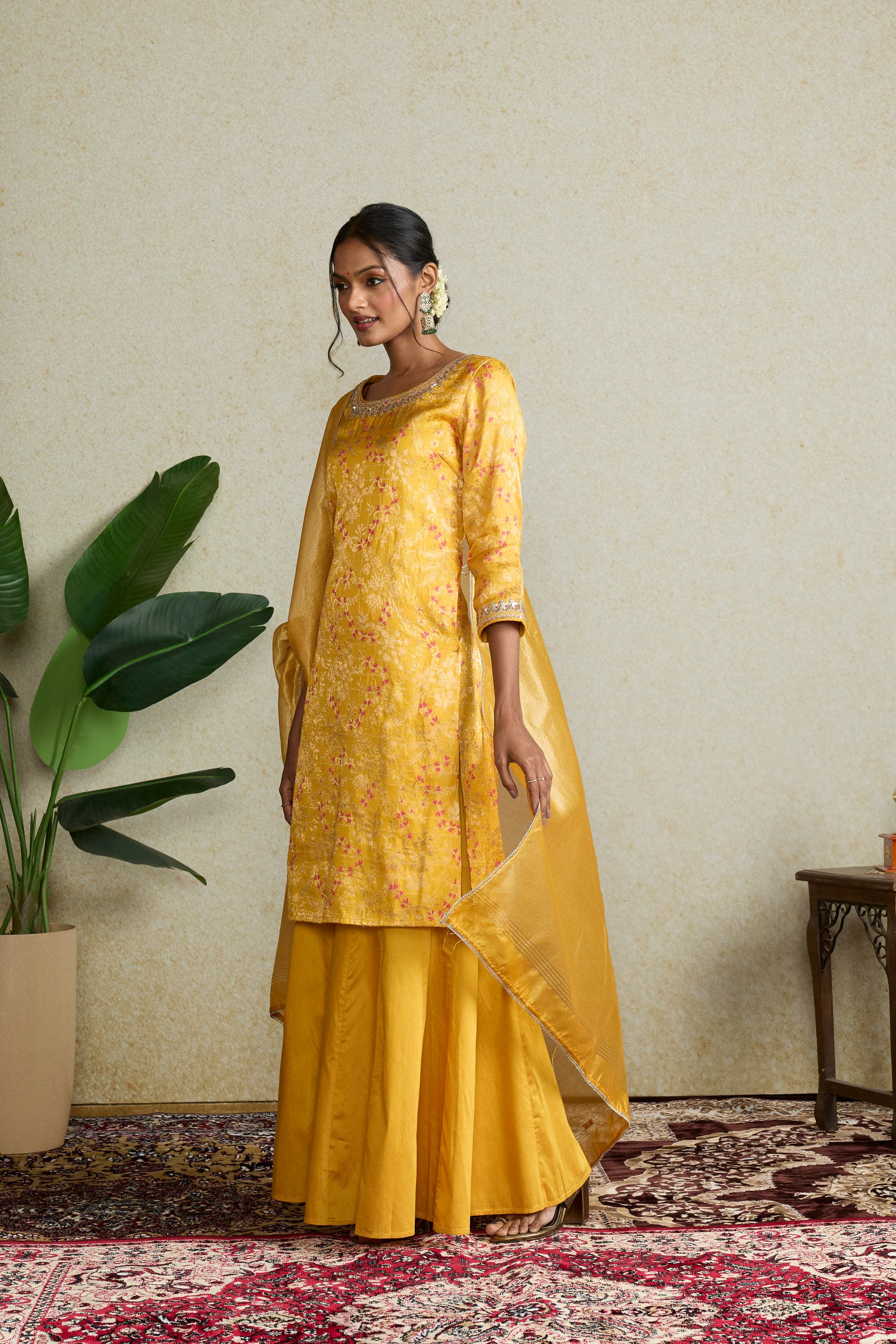 Reliance Centro Wedding