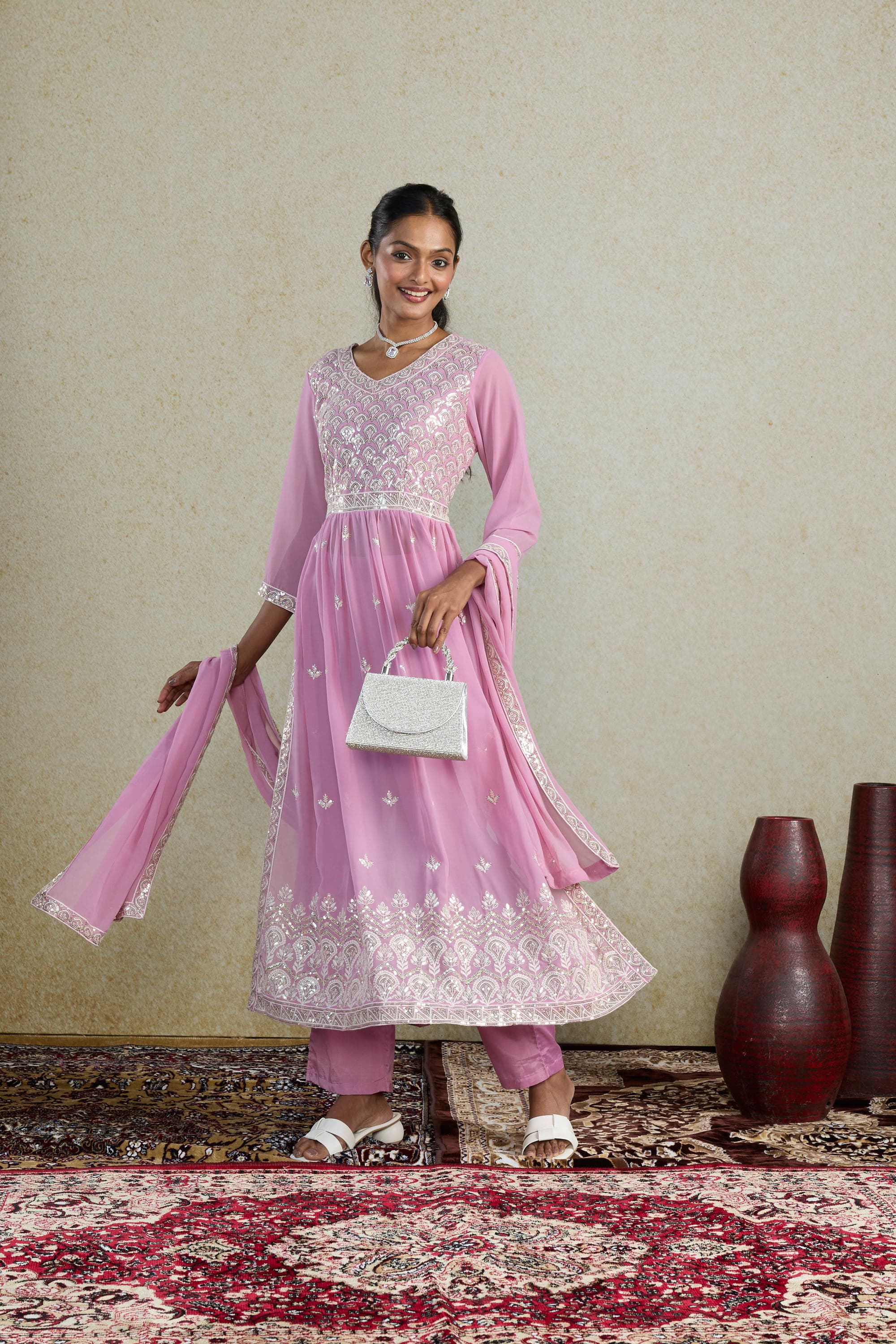 Reliance Centro Wedding