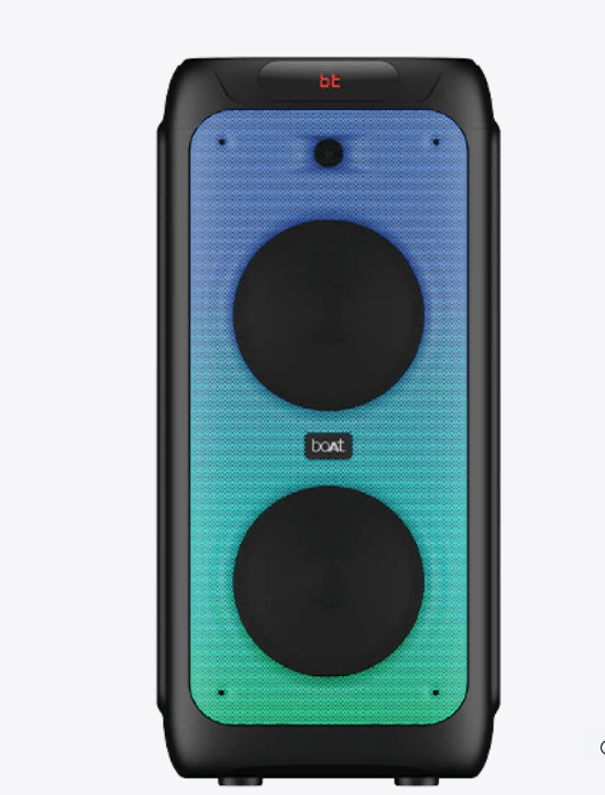 Audio