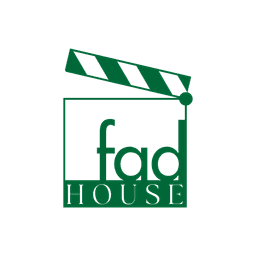 FAD House